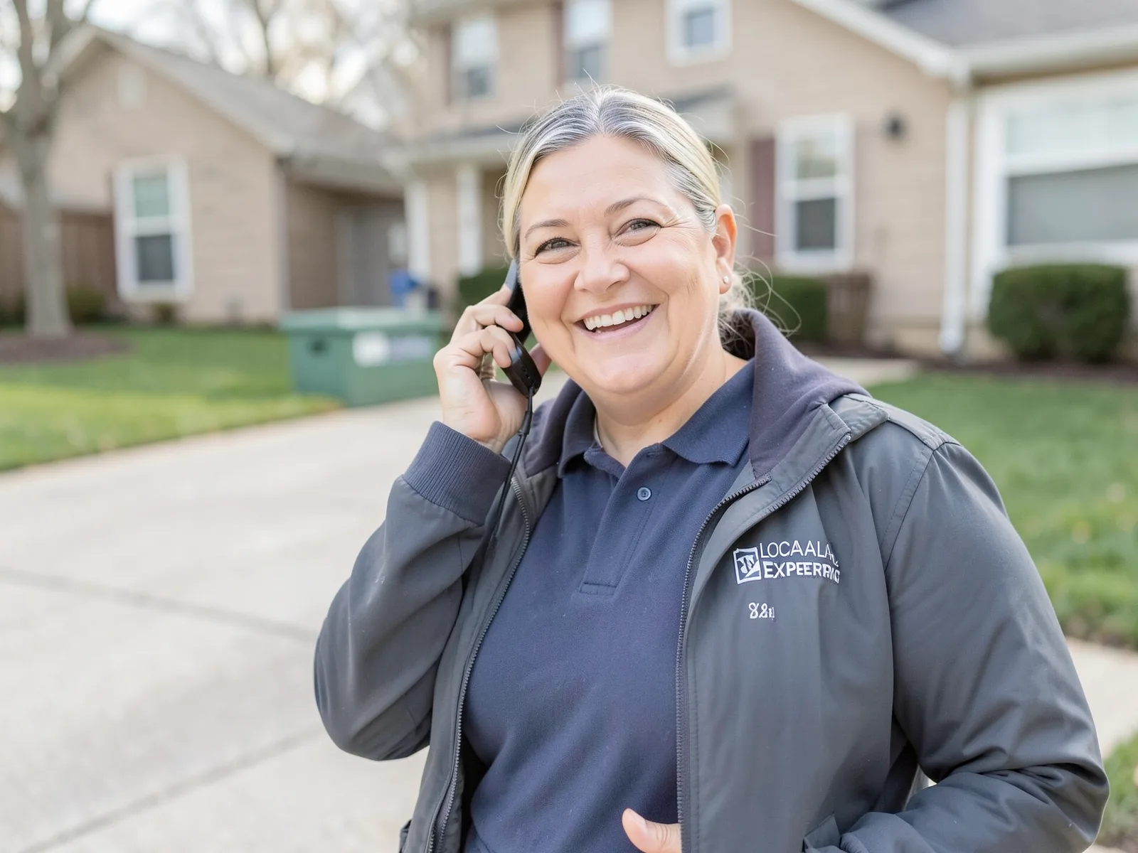 24/7 HVAC Repair & AC Replacement Union, WA FAQs